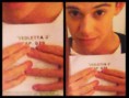 /album/fotogaleria/rugguero-pascuali-violetta-3-jpg/